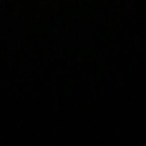 MAKE ANY OFFER!!! Just trying to sell stuff:)